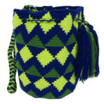 Mochila Bags